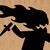 :iconanything107: