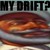 Anything4Dinner :iconanything4dinner: