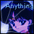 :iconanything7: