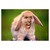 :iconanythinganime55: