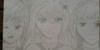 :iconanythinganimemanga: