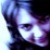 :iconanythinganytime: