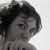 :iconanythinganytime: