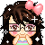 :iconanythingbut-normal: