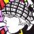 :iconanythingbut1: