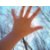 :iconanythingbutblue: