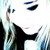 :iconanythingbutdarling: