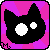 :iconanythingbutsweet: