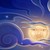 :iconanythingbutthat:
