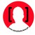 :iconanythingbx: