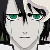 :iconanythingfan: