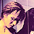 :iconanythingforlove: