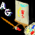:iconanythinggoes: