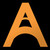 :iconanythinggraphic: