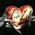 :iconanythingpossible14: