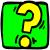:iconanythingrandomclub: