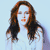 :iconanythingright: