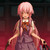 :iconanythingsurprising: