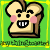 :iconanythingtoasted: