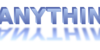 :iconanythingzone: