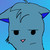 :iconanytimeyouneed: