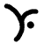 :iconanytingoes: