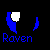 :iconanytitan-club: