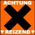 :iconanytram: