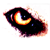 :iconanyu-corporation: