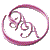 :iconanyuska: