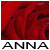 :iconanyutka7: