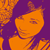 :iconanyvalla: