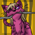 :iconanyway-he-went: