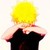 :iconanyway95: