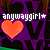 :iconanywaygirl: