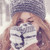 :iconanywayss:
