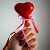 :iconanywerewithyou: