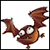 :iconanywhere7: