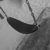 :iconanywherebuth0me1: