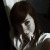 :iconanywherebuthere911: