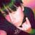 :iconAnywhereButHome: