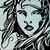 AnywhereButReality :iconanywherebutreality: