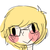 :iconanywherethewindblows: