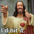 :iconanywien: