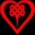 :iconanywilldo: