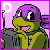 :iconanyx13: