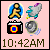 :iconanyxanew: