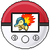 :iconanz100: