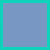 :iconanz507:
