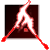 :iconanza: